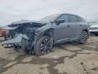 MAZDA CX-50 2025