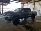 TOYOTA TACOMA 2019