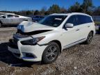 INFINITI QX60 2018