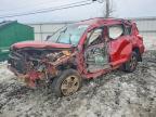 TOYOTA RAV4 2008