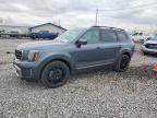 KIA TELLURIDE 2023