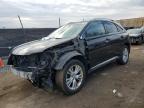 LEXUS RX 2012