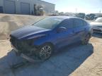 KIA FORTE 2024