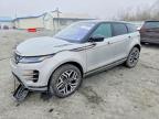 LAND ROVER RANGE ROVER EVOQUE 2020