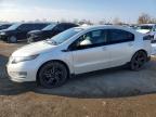 CHEVROLET VOLT 2013