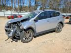 TOYOTA RAV4 2018