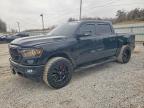 RAM 1500 2020