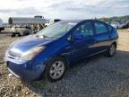 TOYOTA PRIUS 2008