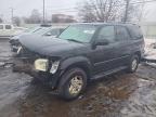 TOYOTA SEQUOIA 2002
