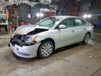 NISSAN SENTRA 2015