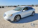 CHRYSLER 200 2013