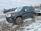 JEEP RENEGADE 2018
