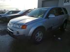 SATURN VUE 2005