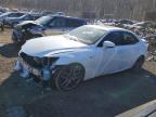 LEXUS IS 2018