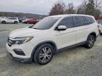 HONDA PILOT 2018