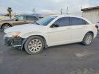 CHRYSLER 200 2014