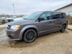 DODGE GRAND CARAVAN 2019