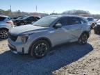 KIA SORENTO 2025