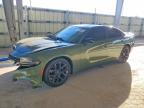 DODGE CHARGER 2023