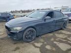 BMW 328 2015