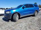 DODGE DURANGO 2011
