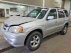 MAZDA TRIBUTE 2005