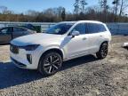 VOLVO XC90 2025