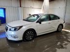 SUBARU LEGACY 2019