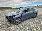 KIA FORTE 2019
