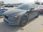 MAZDA CX-5 2019