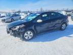 KIA FORTE 2018