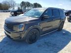 KIA TELLURIDE 2021