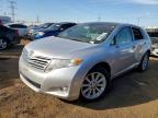 TOYOTA VENZA 2010