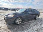 CHEVROLET MALIBU 2014