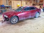 CHRYSLER 300 2018