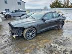 VOLVO S60 2021
