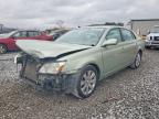 TOYOTA AVALON 2007
