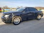CHRYSLER SEBRING 2010