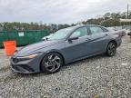 HYUNDAI ELANTRA 2024