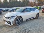 KIA EV6 2023