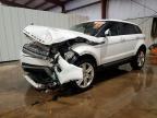 LAND ROVER RANGE ROVER EVOQUE 2014