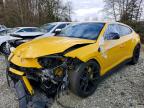 LAMBORGHINI URUS 2022
