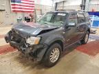 MERCURY MARINER 2008