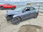 KIA FORTE 2020