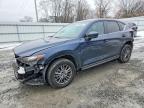 MAZDA CX-5 2021