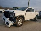 FORD RANGER 2025
