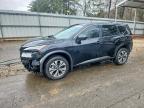 NISSAN ROGUE 2023
