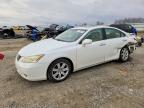 LEXUS ES 2008