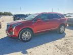 CADILLAC XT5 2019