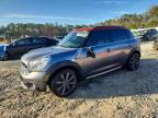 MINI COOPER 2016